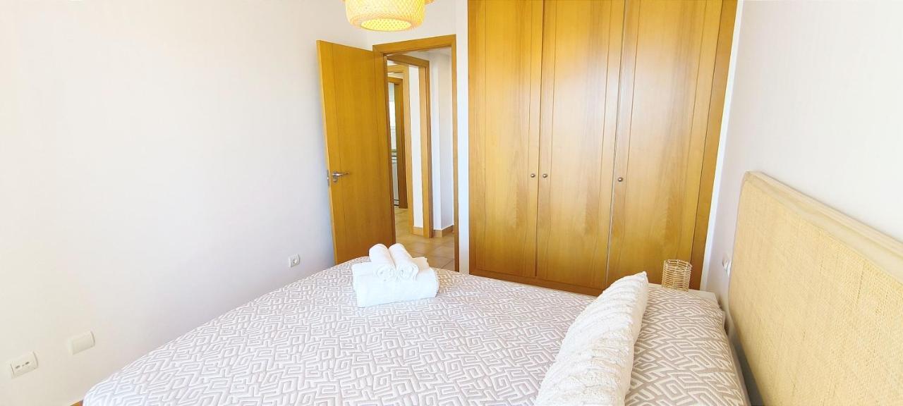 Apartamento Aquamarinas By Denia Costa Exteriér fotografie